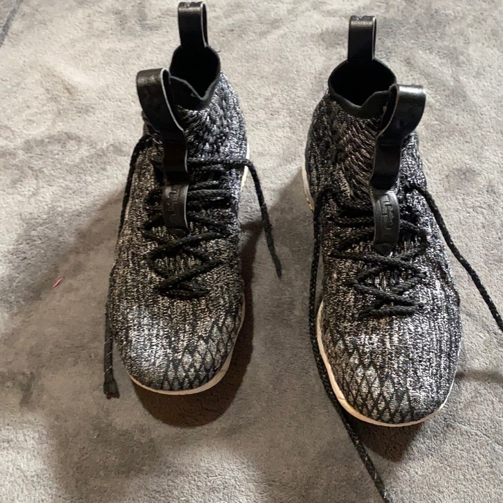 LEBRON Shoes